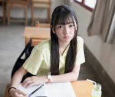 17c一起草视频,17c官网入口,原创短篇,视频分享平台