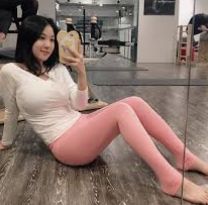 基础归档服务包